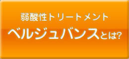 ベルジュバンスとは？